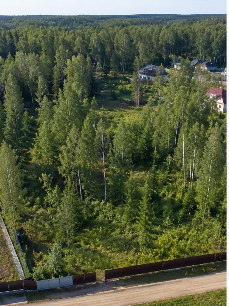 До